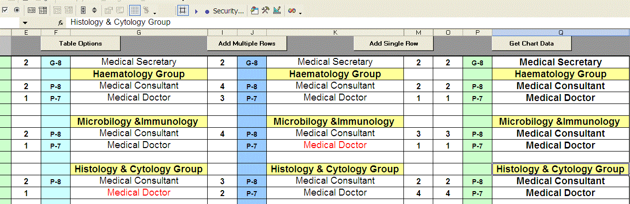 p10.gif